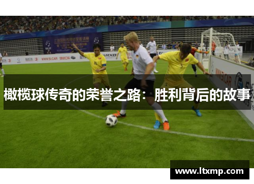 橄榄球传奇的荣誉之路：胜利背后的故事
