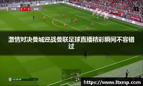k1体育平台